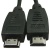 Cordons HDMI ,convient pour unRTSHE10TXEF 2255000000