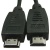 MF39-00339A CORDONS HDMI