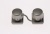 Boutons ,convient pour unEMVD8260IN 5201500000