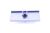 C00335729 480122100788 INTERRUPTEUR MOTEUR