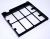 Fixations Et Supports ,convient pour un9BRAKB9001A 5403000000