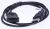 Connexion Usb ,convient pour unSGHI300X 2106000000