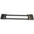 Fixations Et Supports    ,convient pour unHTX810REDC 5403000000