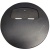 Pieds ,convient pour un2243BW 5202300000