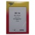 BD1M 000762-K SACS MICROMAX X4
