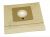 ZR004101 SACS ASPIRATEUR X6 + FILTRE HEPA POUR COMPACTEO