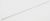 Baguettes ,convient pour unKDA2460AIO 5209300000
