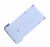 Couvercles Volets Trappes Caches    ,convient pour unSGHS3600 5202000000