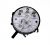 Inters Poussoir ,convient pour unLBOH160AAA 4300100000