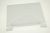 41008730 PROTECTION PANNEAU EVAPORATEUR.