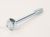 Fixations Et Supports ,convient pour unDXA58AH137 5403000000