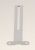 Fixations Et Supports ,convient pour unRBCP3383D 5403000000