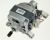 Ac Moteurs ,convient pour unCKDOZ086 4151000000