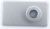 Douilles Cosses ,convient pour unRFC5870PNI 5407000000
