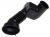 Flexibles ,convient pour unPAS1268E 5303000000