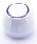 Boutons ,convient pour unGZ109D130 5201500000