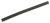 Flexibles ,convient pour unCFLWM35 5303000000
