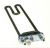 Elements De Chauffe ,convient pour unCFLWM35 4609000000