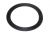 Materiels D"etancheite ,convient pour unRDIN2D620PB47E 5500000000