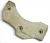 Poids ,convient pour unPWD14S 5108400000