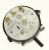 Inters Poussoir ,convient pour unRDIN2D620PB47E 4300100000