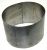 Fixations Et Supports ,convient pour unCC1865EWT 5403000000