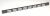 Grille ,convient pour unRCG6920MA 5202100000