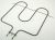 Elements De Chauffe    ,convient pour unRCV5471PN 4609000000