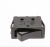 Inters Poussoir ,convient pour unRCG6920MA 4300100000