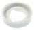 Scala Echelles ,convient pour unRCG5921RB1 5209000000
