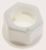 Robinets ,convient pour unRF186 5301500000