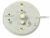 Inters Poussoir ,convient pour unRF9LPG 4300100000
