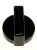 42800499 MANETTE POUR COMMUTATEUR