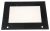 49006682 VERRE PORTE FOUR