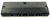 49008484 ENSEMBLE CLAVIER DE COMMANDE