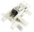 Couvercles Volets Trappes Caches ,convient pour unNVLV9240BM 5202000000