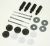 Fixations Et Supports ,convient pour unEOZ149TS301 5403000000