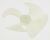 49010497 HELICE