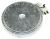 49011179 FOYER RADIANT D.180-1700W
