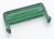 49011533 LAMPE TEMOIN VERTE