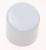 Boutons ,convient pour unOHED332037 5201500000