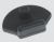 49012738 Cover Glass Hold-15978