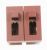 Interrupteur D´appareil ,convient pour unRHT62PN 4300000000