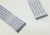 Fiches Cables Adaptateurs ,convient pour unDHR7160AA1ASSB 2000000000