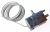 49014896 THERMOSTAT REFRIGERATEUR