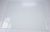49015774 VERRE INTERIE.PORTE FOUR