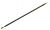 49015863 RESISTANCE INFERIEURE