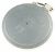 Elements De Chauffe ,convient pour unETPV5760IN01 4609000000