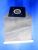 9193042288 C00943794 STAUBFILTER