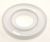 Anneaux    ,convient pour unKSN561OPTIMA 5202200000